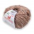  
Callas : col 984 rosa antico